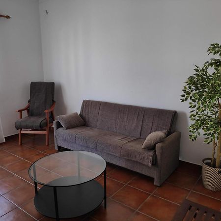 Apartamento Mar Azul By Cma Vila Nova de Milfontes Esterno foto