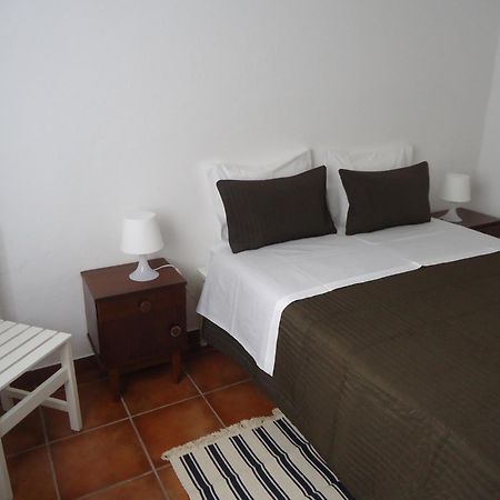 Apartamento Mar Azul By Cma Vila Nova de Milfontes Esterno foto