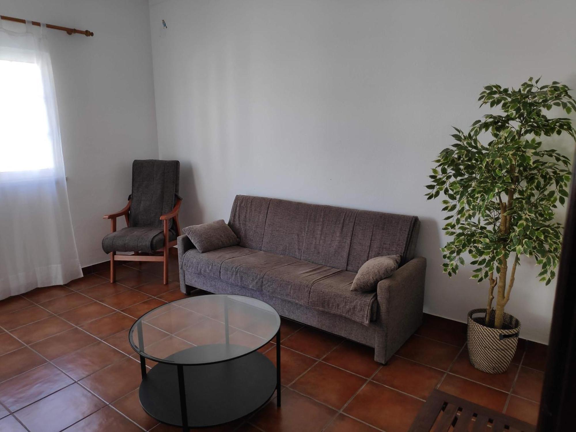 Apartamento Mar Azul By Cma Vila Nova de Milfontes Esterno foto