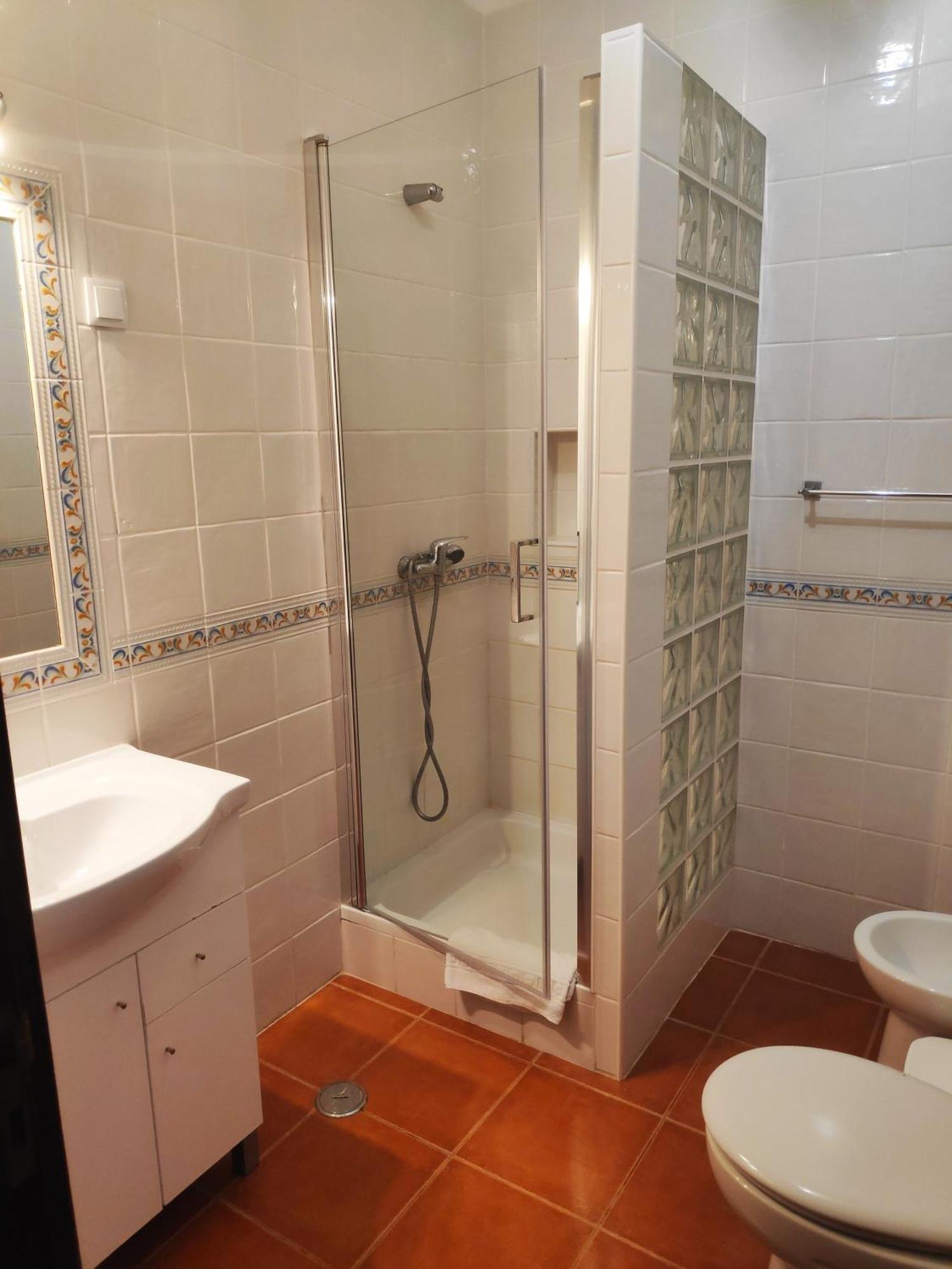 Apartamento Mar Azul By Cma Vila Nova de Milfontes Esterno foto